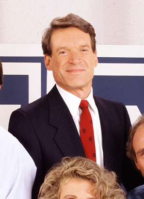 Murphy - Jim Dial FYI Broadcast Journalism